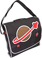 Набор LEGO 852709 LEGO Space Shoulder Bag