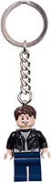 Набор LEGO 852716 Mutt Williams Key Chain
