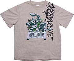 Набор LEGO 852761 Troll T-shirt
