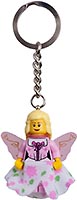 Набор LEGO 852783 Брелок для ключей - Фея