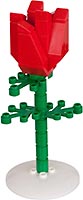 Набор LEGO 852786 Роза