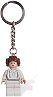 Набор LEGO 852841 Princess Leia