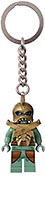 Набор LEGO 852907 Portal Emperor Key Chain