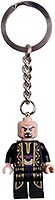Набор LEGO 852941 Nizam Key Chain