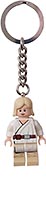 Набор LEGO 852944 Люк Скайуокер