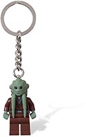 Набор LEGO 852945 Kit Fisto