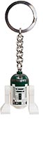 Набор LEGO 852946 Star Wars R4-P44