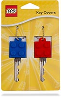 Набор LEGO 852984 Key Covers