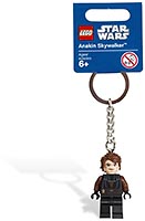 Набор LEGO 853038 Энекин Скайоукер