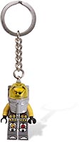 Набор LEGO 853084 Diver Key Chain