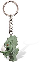 Набор LEGO 853086 Barracuda Guardian Key Chain