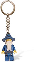 Набор LEGO 853088 Wizard Key Chain