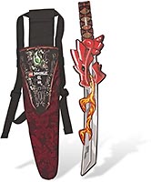 Набор LEGO 853105 Ninjago Sword