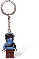 Набор LEGO 853129 Aayla Secura