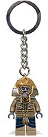 Набор LEGO 853165 Amset-Ra Key Chain