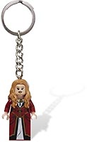 Набор LEGO 853188 Elizabeth Swann Key Chain
