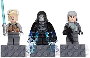 Набор LEGO 853419 Магниты