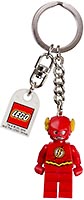 Набор LEGO 853454 Flash Key Chain
