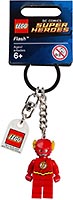 Набор LEGO Flash Key Chain