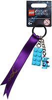 Набор LEGO LEGO Elves Bag Charm