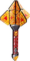 Набор LEGO 853503 NEXO KNIGHTS Macy's Mace