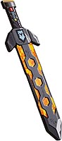 Набор LEGO 853504 NEXO KNIGHTS Clay's Sword