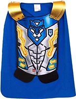 Набор LEGO 853510 NEXO KNIGHTS Knight s Dress Up