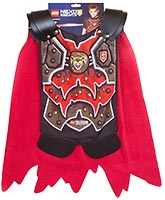 Набор LEGO 853511 FK Role Play Dress up Bad guy