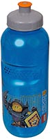 Набор LEGO 853517 NK Drinking Bottle