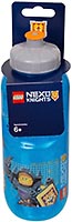 Набор LEGO NK Drinking Bottle