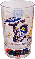 Набор LEGO 853518 NK Tumbler
