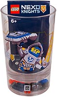 Набор LEGO NK Tumbler