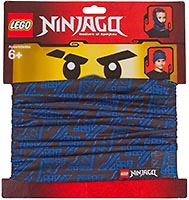 Набор LEGO 853533 Бандана Ниндзяго