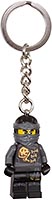 Набор LEGO 853538 Skybound Cole Key Chain