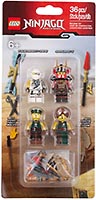 Набор LEGO 853544 Skybound Battle Pack