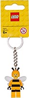 Набор LEGO Bumble Bee Key Chain