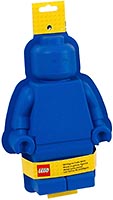 Набор LEGO 853575 Minifigure Cake Mold