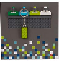 Набор LEGO 853580 Key Rack