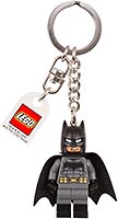 Набор LEGO 853591 Бэтмен - брелок