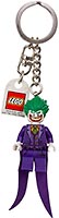 Набор LEGO 853633 Брелок 'Джокер'