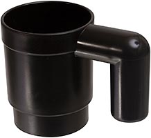 Набор LEGO 853637 Batman Up scaled Mug