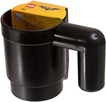 Набор LEGO Batman Up scaled Mug