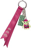Набор LEGO 853648 Roblin Bag Charm