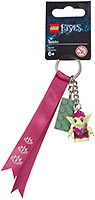 Набор LEGO Roblin Bag Charm