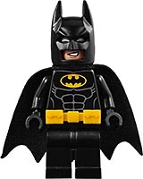 Набор LEGO Набор начинающего режиссера