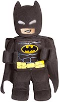 Набор LEGO 853652 Batman Minifigure Plush