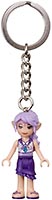 Набор LEGO 853654 Aira the Wind Elf Key Chain
