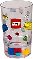 Набор LEGO 853665 LEGO® Iconic Tumbler