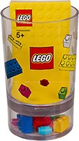 Набор LEGO LEGO® Iconic Tumbler