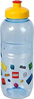 Набор LEGO 853668 Iconic Drinking Bottle